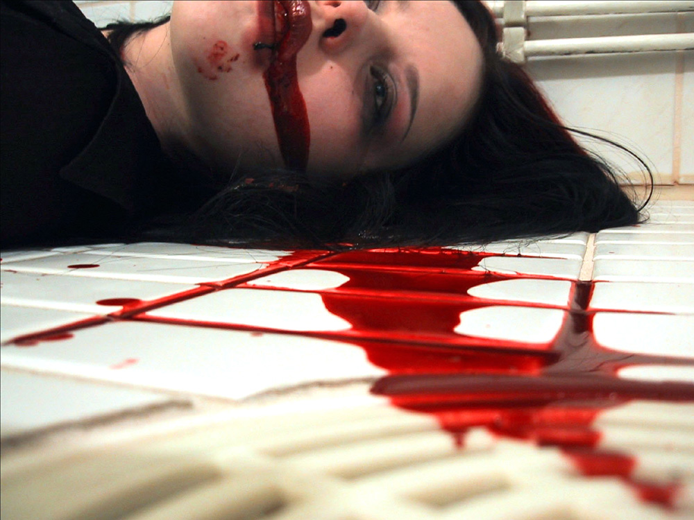 dead_series_1 (suzie 9mm).jpg